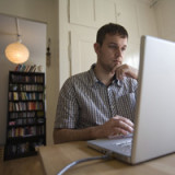 Wenig Freud, viel Leid im IT-Sektor