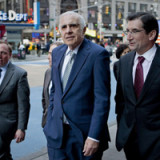 Icahn sorgt für Wirbel bei Apple