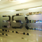 Indien zieht geldpolitische Schraube weiter an