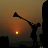 «Töchter gefallen an der Börse besser als die Mütter»