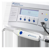 Inficon tut sich schwer