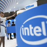 Intel nährt Hoffnung auf Ende der PC-Flaute
