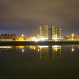 Irland steht bald wieder auf eigenen Füssen