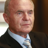 «Jetzt muss alles auf den Tisch kommen»