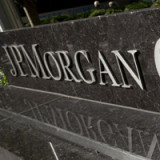 J.P. Morgans Hypotheken-Verhandlungen stocken
