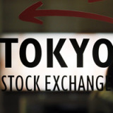 «Japan kann die Deflation überwinden»