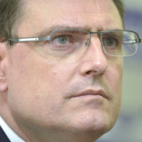 Jordan wirbt für den Franken-Mindestkurs