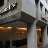 Julius Bär: «Wachstum wie in Asien»