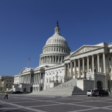 Schweiz im Visier der USA