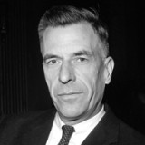 Amerikas linker Starökonom