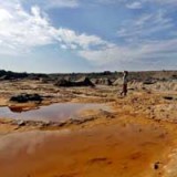 «Der Rohstoff-Superzyklus geht weiter»