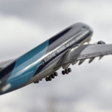 Kühne + Nagel sucht nicht blindlings Wachstum