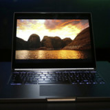 Also gehört auf die Watchlist