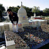 Merlin Entertainments plant Börsengang