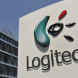 Szenenapplaus für Logitech