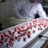 Eine Aktienstrategie, die funktioniert