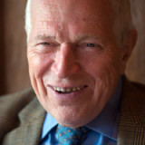 «Die Rückkehr alter Werte lähmt den Westen»