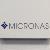 Micronas steigert den Umsatz im dritten Quartal