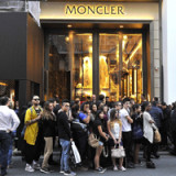 Moncler will nun doch an die Börse