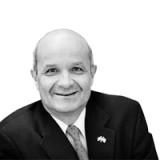 Ist die Schweiz noch wirtschaftsfreundlich?