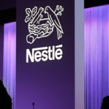 Nestlé analysiert Markenportefeuille