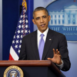 Nach Budget-Deal: Kursfeuerwerk bleibt aus