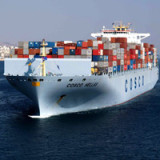 Ungleiches Wachstum in der Eurozone