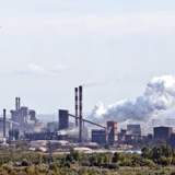 Die USA geben der Welt Hoffnung auf Wachstum