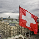 Die Bankenkonsolidierung gewinnt an Fahrt