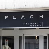 Peach Property hat Pech in Berlin