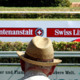 Das Lebensalter schöngerechnet