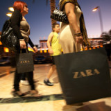 Spaniens Reformpolitik bringt erste Erfolge