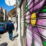 Portugal plant zusätzliche Privatisierungen