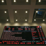 «Es gibt interessante Turnaround-Kandidaten»