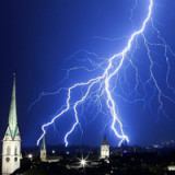 «Ein Tsunami rollt auf die Banken zu»