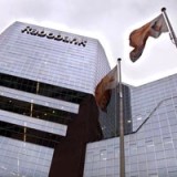 Rabobankchef tritt nach Libor-Skandal ab