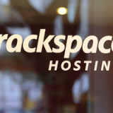 Zurück zu den Schweizer Wurzeln