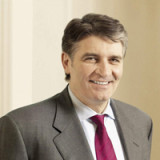 Was kann Raoul Weil aussagen?