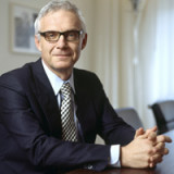 Credit Suisse könne kaum je in existenzielle Probleme geraten