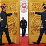 Die nächste Schwellenländerkrise bestehen