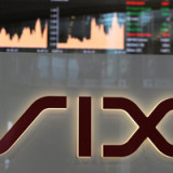 Schweizer Börse verschärft Regelungen zum Short Selling