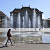 Aufgeschoben ist nicht aufgehoben