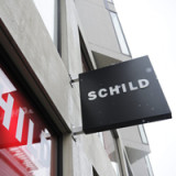 Migros-Tochter Globus übernimmt Schild