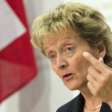 Steter Wandel in der Finanzmarktpolitik