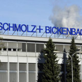 Schmolz + Bickenbach schliesst die Kapitalerhöhung ab