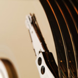 Seagate dämmt die Flut der Daten ein