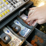 Konjunktur in der Eurozone wird etwas schlechter eingeschätzt