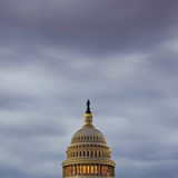 Stillstand im Machtkampf um US-Staatsfinanzen