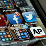 Überfällige Korrektur der Social-Media-Titel