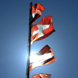 Der lange Weg zur eigenen Firma